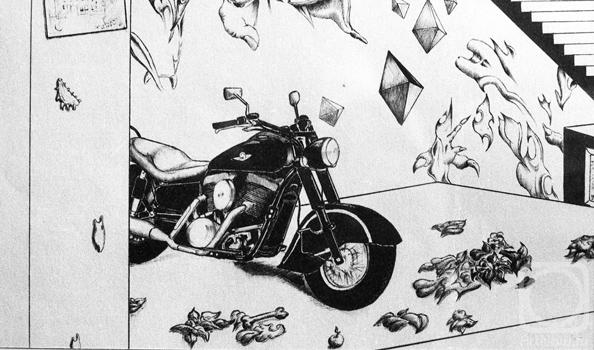 �������. ������ ������. ���� �����