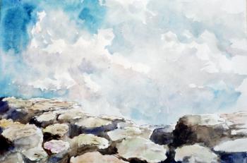 ������� �Terra Inkognita�