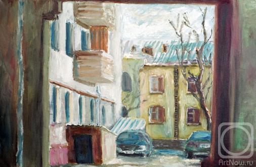 ������� ������ �� ������. ������ ������. ���� � ������ ����