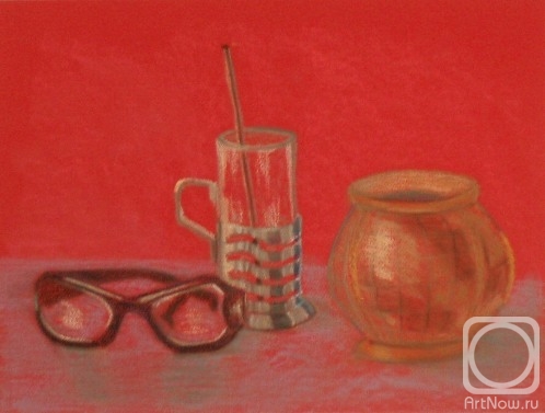 �������. �������� ������. ��������