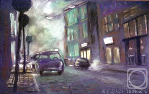 �������. ������ ������. ���� ������� ������