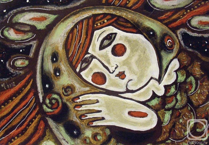 �������. �������� �����. ����