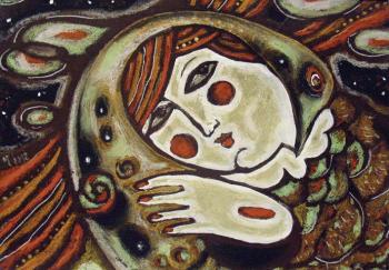 ������� �����