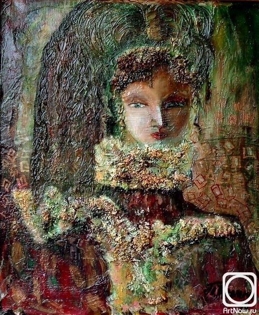 ������� ������ �� ������. ������ �������. �����