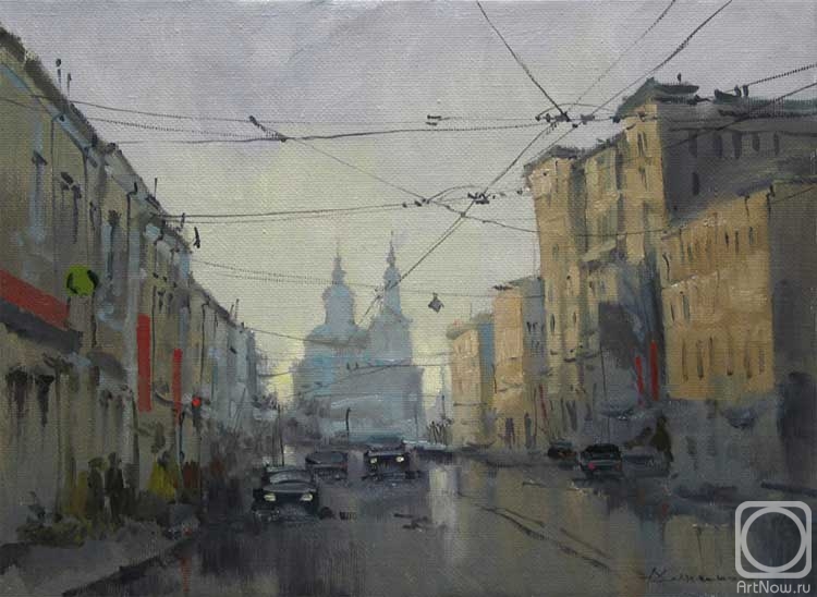 ������� ������ �� ������. �������� �������. 339