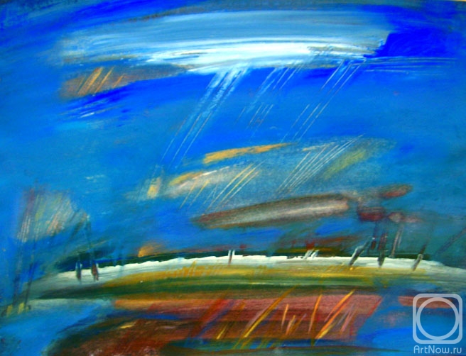 �������. ������ ����. ������ �����, ��������� ����