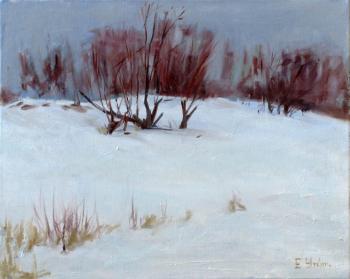 ������� ����������