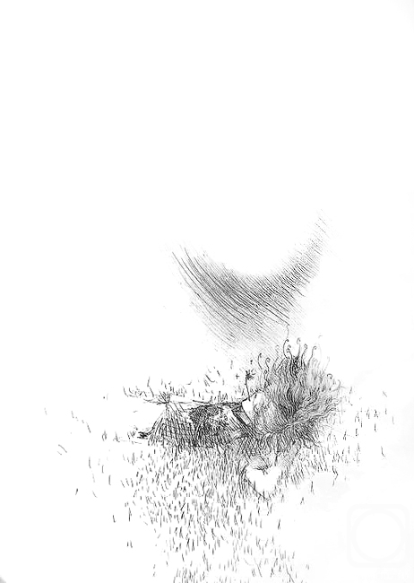 �������. ������� �����. ������ ����� �� �������� �����