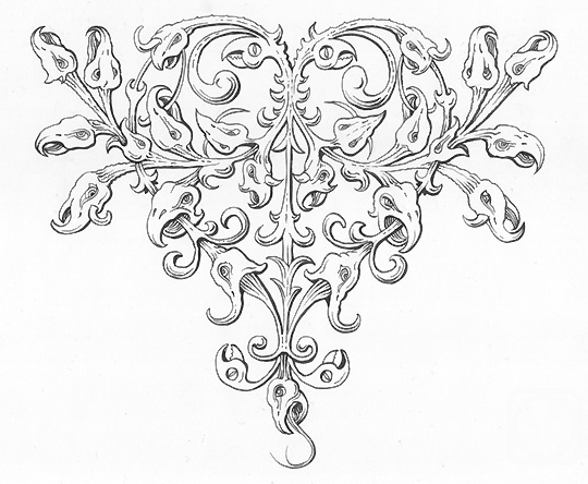 �������. �������� �������. �������� ����� ����������� ������