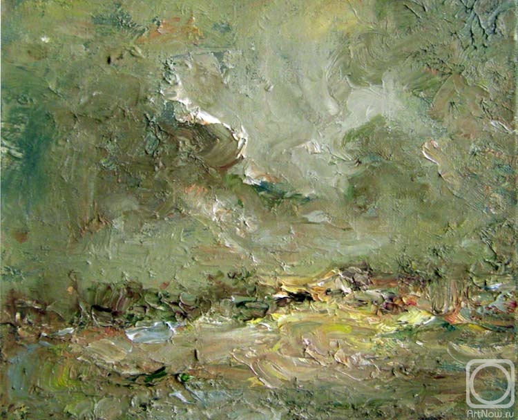 ������ �������. ������. ����� ������