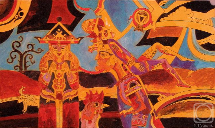 �������. �������� ������. ������� ��� ��������