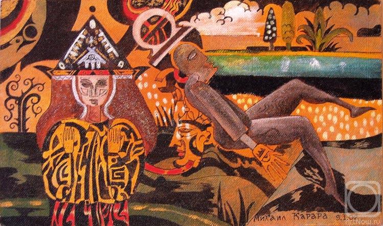 �������. �������� ������. ������� ��� ��������