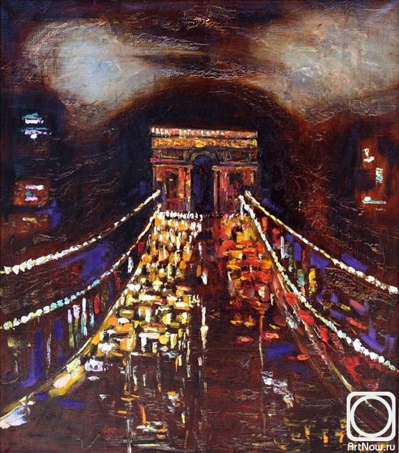 ������� ������ �� ������. ������ �������. �����