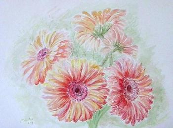 ������� ��������