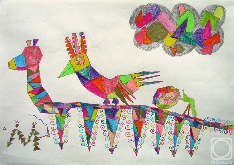 �������. ������� �����. ����������� �������