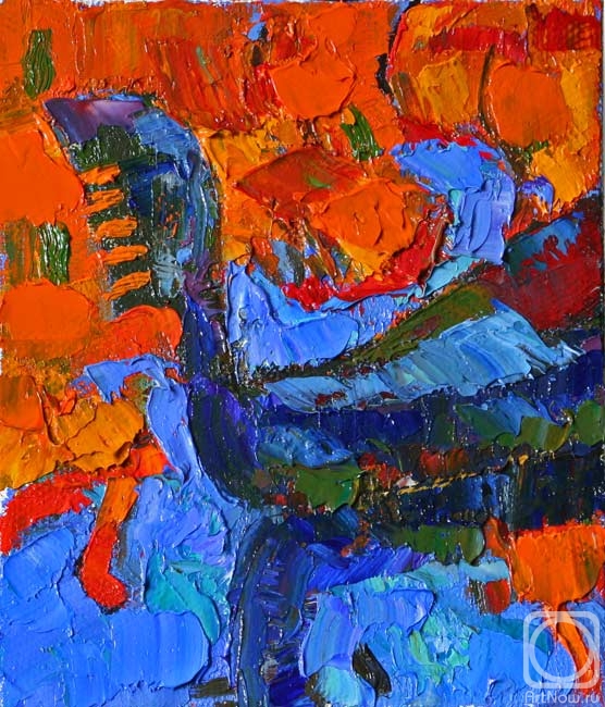 ������� ������ �� ������. �������� ��������. ���������