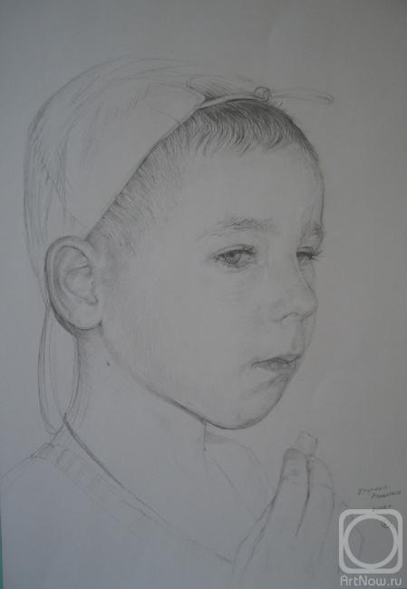 �������. ������-������� ������. ������� ������� ����