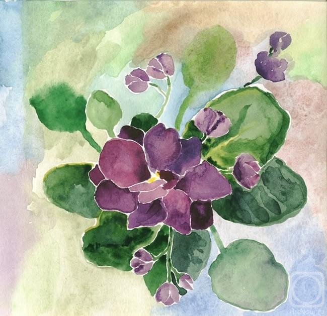 �������. ��������� ����. �������-�� ��������!