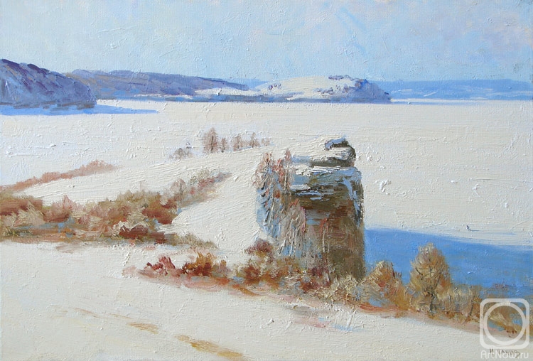 ������� ������ �� ������. ����� �����. ������ ��������