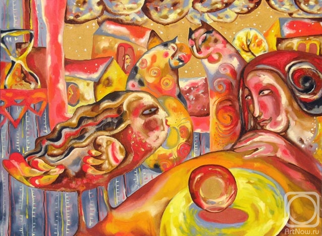 ������� ������ �� ������. �������� �����. �������� 1. ������ ������