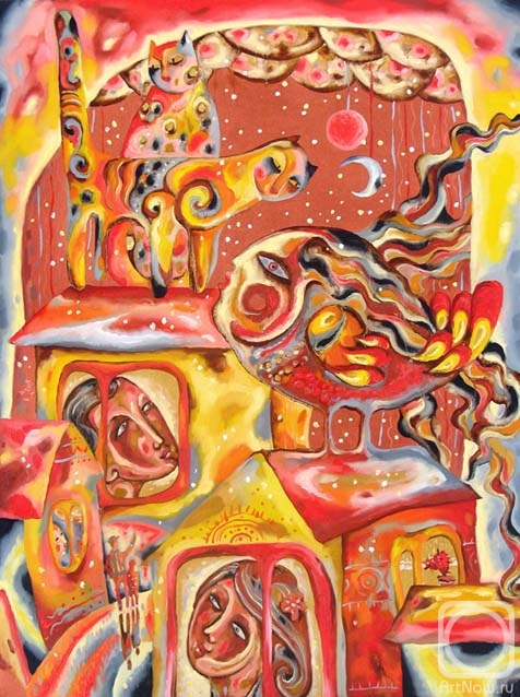 ������� ������ �� ������. �������� �����. �������� 2. ������ ������