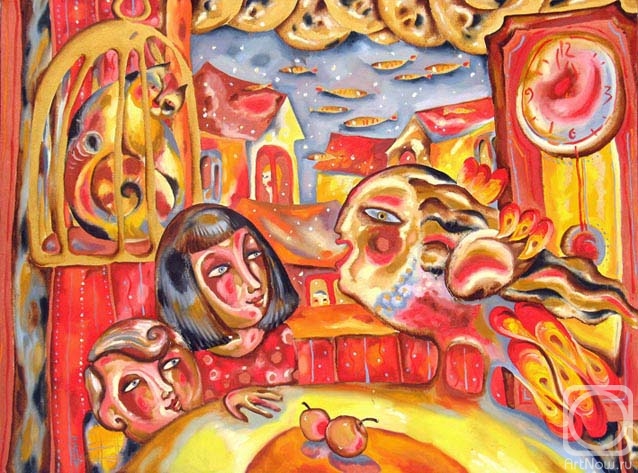 ������� ������ �� ������. �������� �����. �������� 3. ������ ������