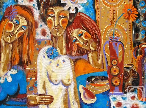 ������� ������ �� ������. �������� �����. �������