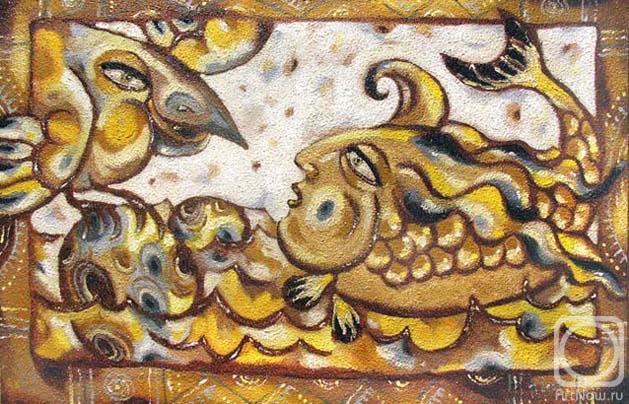 �������. �������� �����. ������ � ������� ����� 3