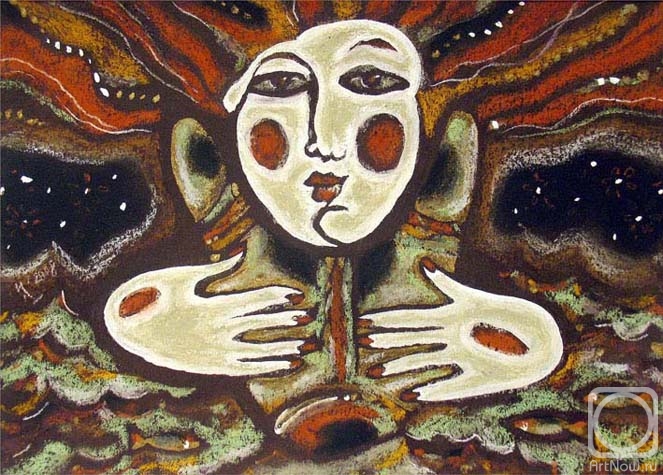 �������. �������� �����. ��������� ������