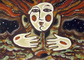 ������� ���������� �������