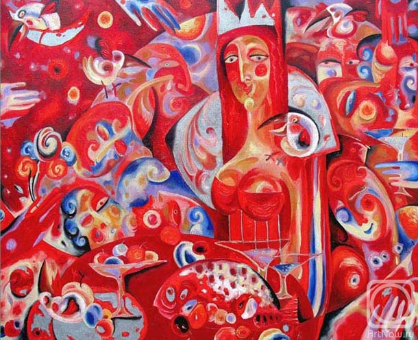 ������� ������ �� ������. �������� �����. ���� �������� 2