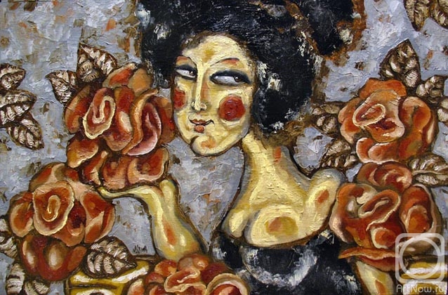 �������. �������� �����. ���������� 1