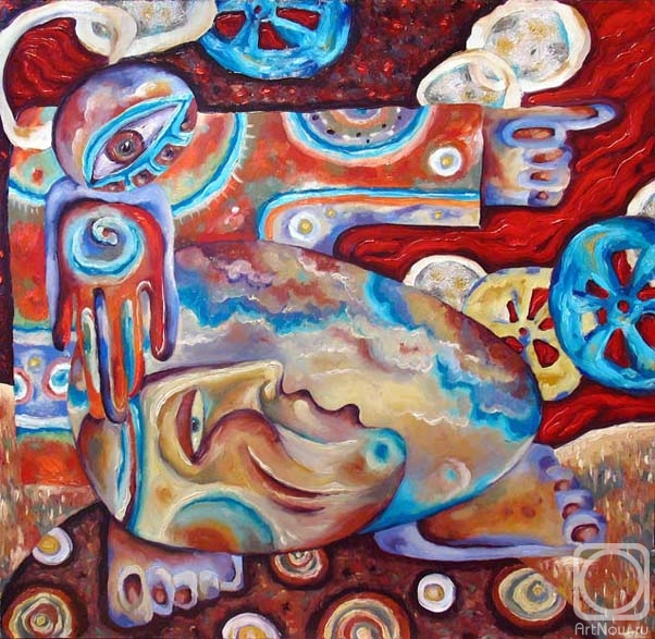 �������. �������� �����. ������ 1