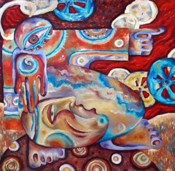 ������� ������� 1�