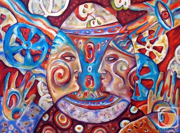 ������� ������ �� ������. �������� �����. ������ 2