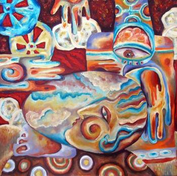 ������� ������� 3�