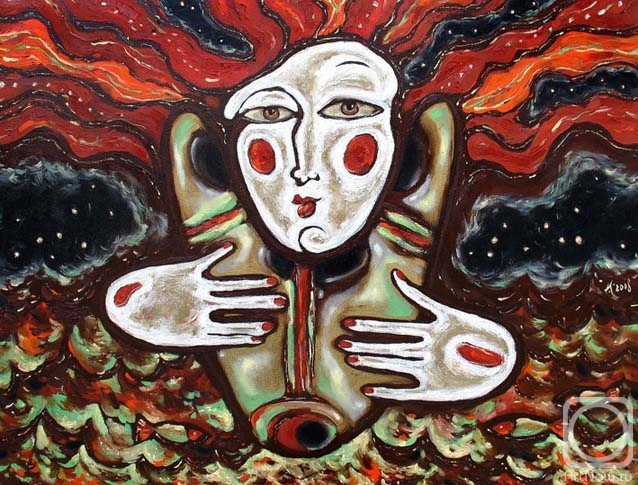 ������� ������ �� ������. �������� �����. ��������� ������