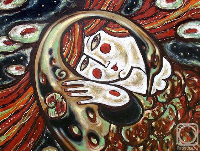 ������� ������ �� ������. �������� �����. ����