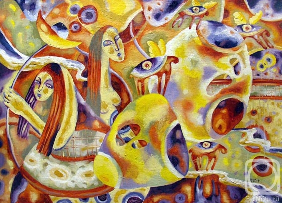 �������. �������� �����. ���� � ����� 1