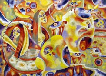 ������� ����� � ����� 1�