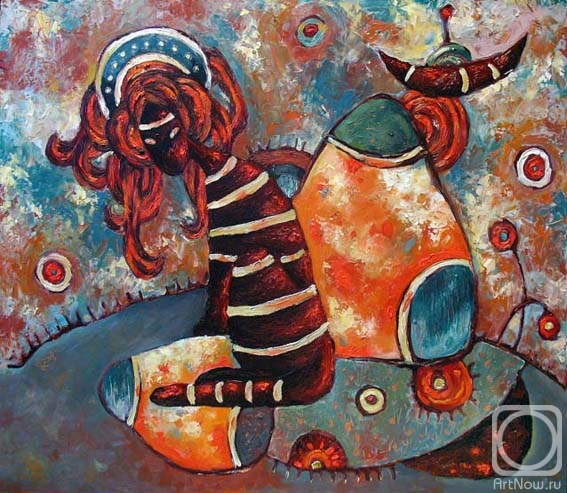 �������. �������� �����. �� ����� ������ 1