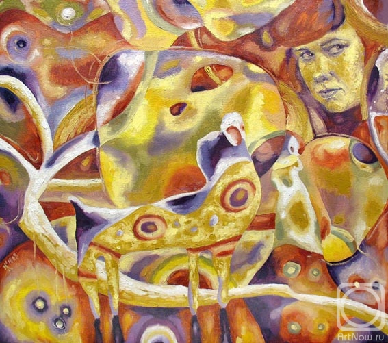 �������. �������� �����. ���� � ����� 2