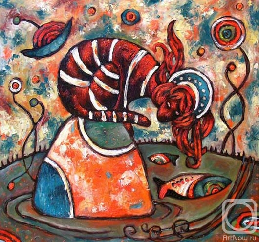 �������. �������� �����. �� ����� ������ 3