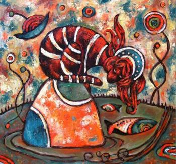 ������� ��� ����� ������ 3�