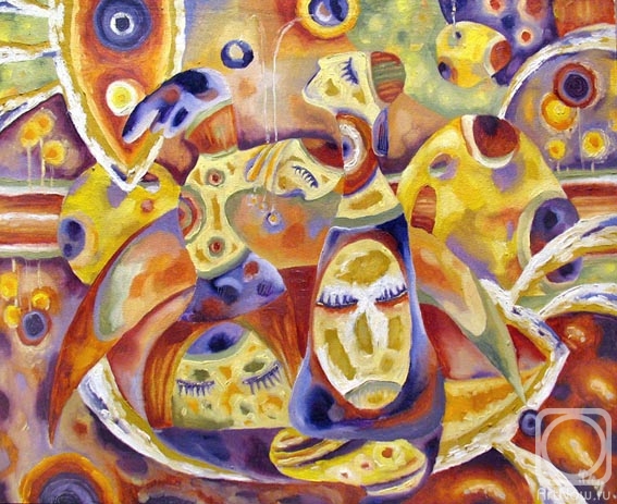 �������. �������� �����. ���� � ����� 3