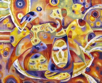 ������� ����� � ����� 3�