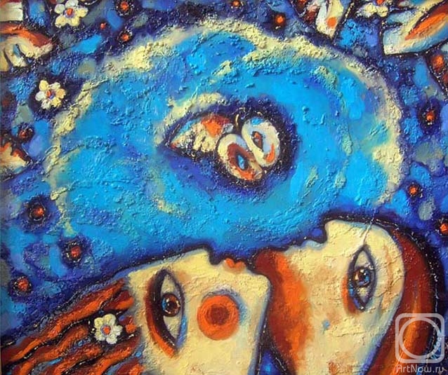 �������. �������� �����. ����� ����