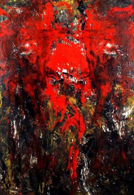 ����������� ������� OF-A134