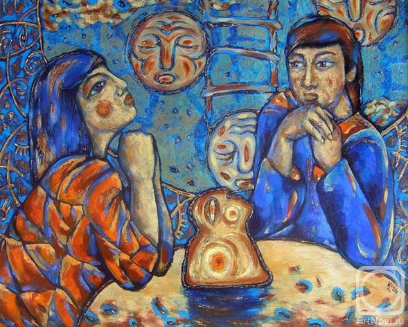 ������� ������ �� ������. �������� �����. �������, ��������� � ����