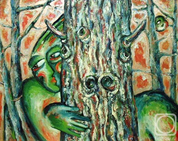 �������. �������� �����. ������ �� �����. ���������